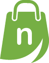 Namsfood